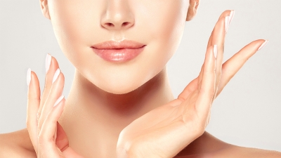 Υαλουρονικό οξύ: Στα σωστά χέρια κάνει «θαύματα»