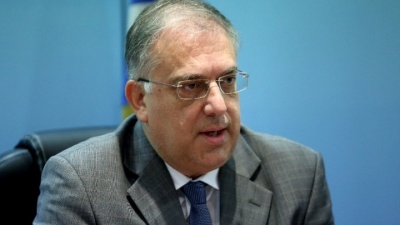 Λύνεται το πρόβλημα έλλειψης μηχανικών στους ΟΤΑ με ρύθμιση του ΥΠΕΣ