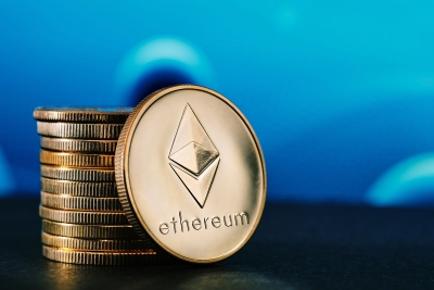 Νέα εποχή για το Ethereum μετά την αναβάθμιση Shanghai – Ράλι +6%, ξεπέρασε το ορόσημο των 2.000 δολ.
