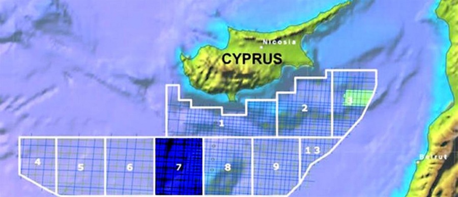 Γιατί ΕΝΙ και TOTAL αποφάσισαν να «παγώσουν» τη γεώτρηση στην κυπριακή ΑΟΖ