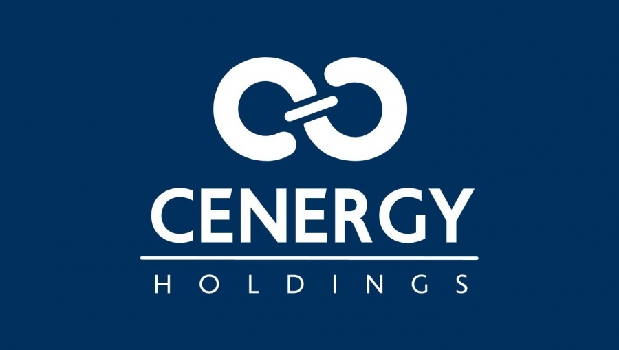 Cenergy: Σε Hellenic Cables και Jan De Nul η σύμβαση καλωδίων υπερυψηλής τάσης για υπεράκτια αιολικά πάρκα στην Πολωνία