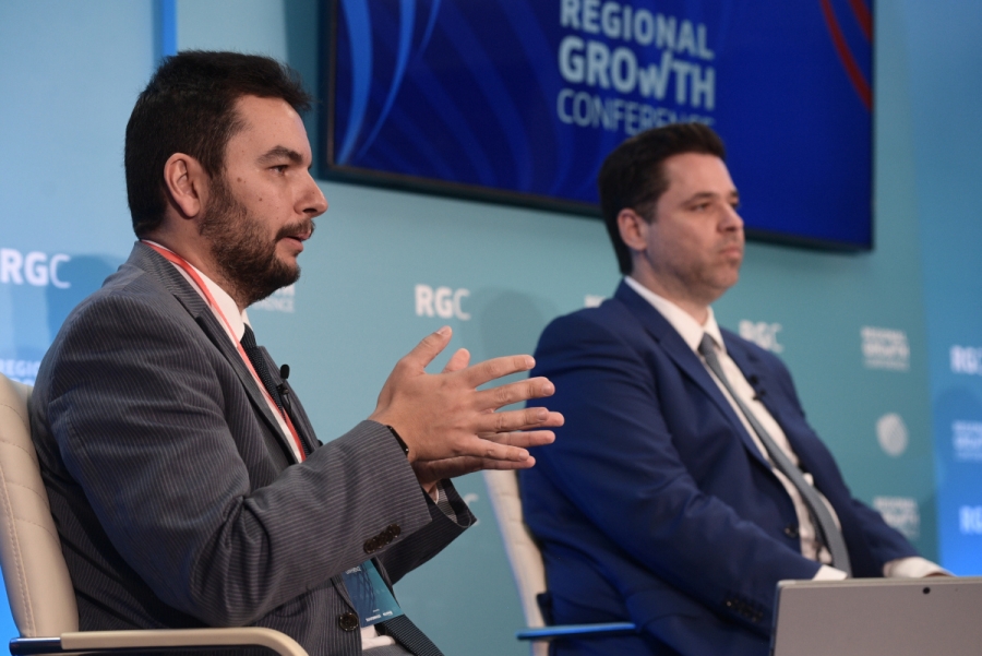 Ταμείο Ανάκαμψης: Η μεγάλη ευκαιρία της Ελλάδας, απάντηση στην κρίση