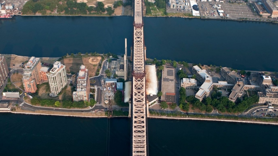 ΗΠΑ: Σεισμική δόνηση στην Αστόρια της Νέας Υόρκης - «Εκρήξεις και θόρυβος» ξύπνησαν τους κατοίκους