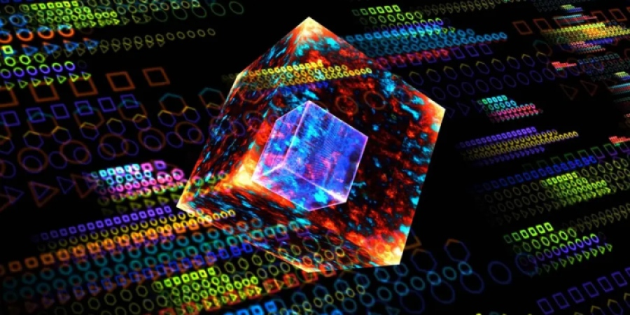 Αδιανόητο - Η Κίνα σπάει την κρυπτογράφηση RSA και απειλεί ευθέως την παγκόσμια ασφάλεια δεδομένων