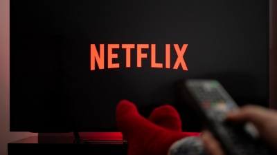 Netflix: Πρεμιέρα για την υπηρεσία με 5λεπτες διαφημίσεις - To βασικό πακέτο συνδρομής σε πιο οικονομική τιμή