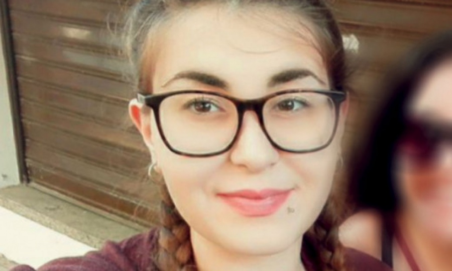 Δίκη Τοπαλούδη - Η εισαγγελέας ζήτησε ισόβια για τη δολοφονία και ποινές κάθειρξης 15 ετών για τον βιασμό