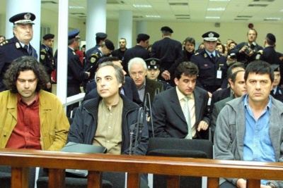 Πώς ανοίγει την πόρτα της φυλακής για τους καταδικασμένους της 17Ν ο νέος Ποινικός Κώδικας - Τί απαντά ο Υπουργός Δικαιοσύνης