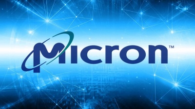Κέρδη-μαμούθ για τη Micron Technology το β’ οικονομικό τρίμηνο, στα 3,3 δισ. δολάρια
