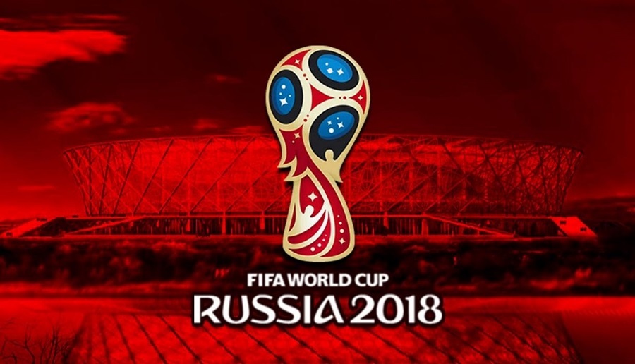 Mundial 2018: Πλουσιότερη ομάδα της διοργάνωσης η Εθνική Γαλλίας με αποτίμηση 1,1 δισ. δολάρια