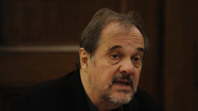 Δοξιάδης: Έλληνες αξιωματικοί απήγαγαν Τούρκους φυγάδες και τους παρέδωσαν στον Erdogan