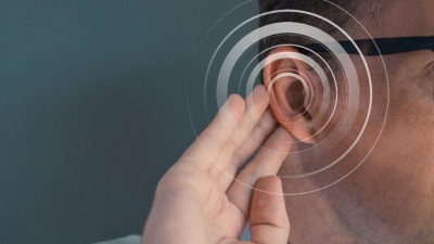 Φροντίζοντας την ακοή μας - Απλές απαντήσεις σε σημαντικά ερωτήματα