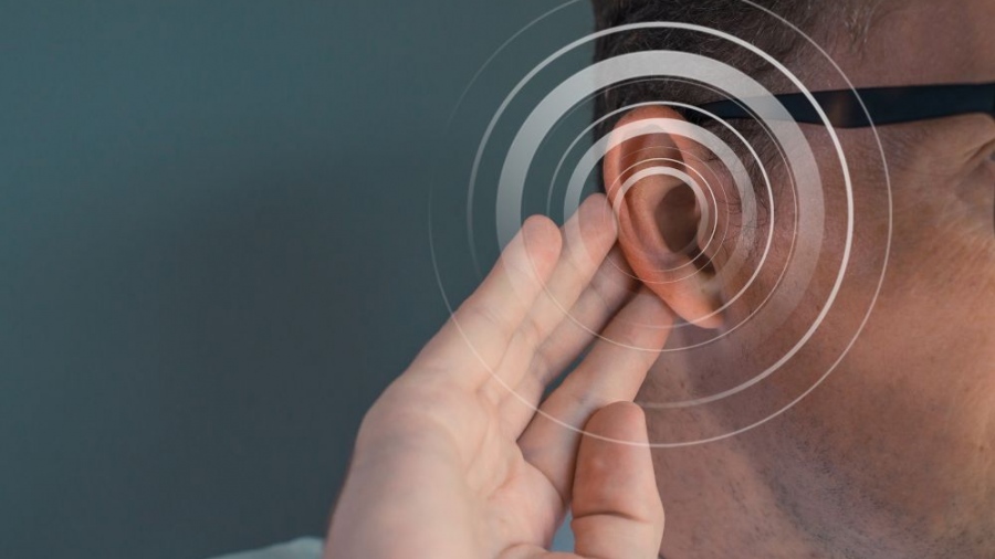 Φροντίζοντας την ακοή μας - Απλές απαντήσεις σε σημαντικά ερωτήματα