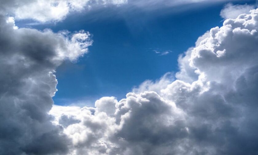 Με τι καιρό θα κάνουμε Χριστούγεννα: Η πρόγνωση της ΕΜΥ