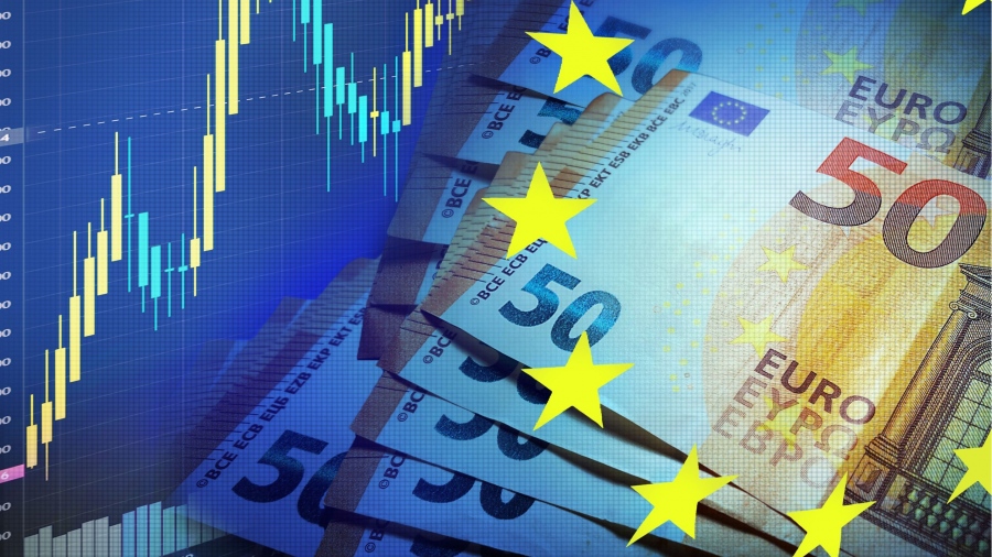 Απώλειες στις ευρωπαϊκές αγορές, εξέγερση στη Γαλλία - Στο -1,20% ο CAC, στα 107 δολ. το Brent
