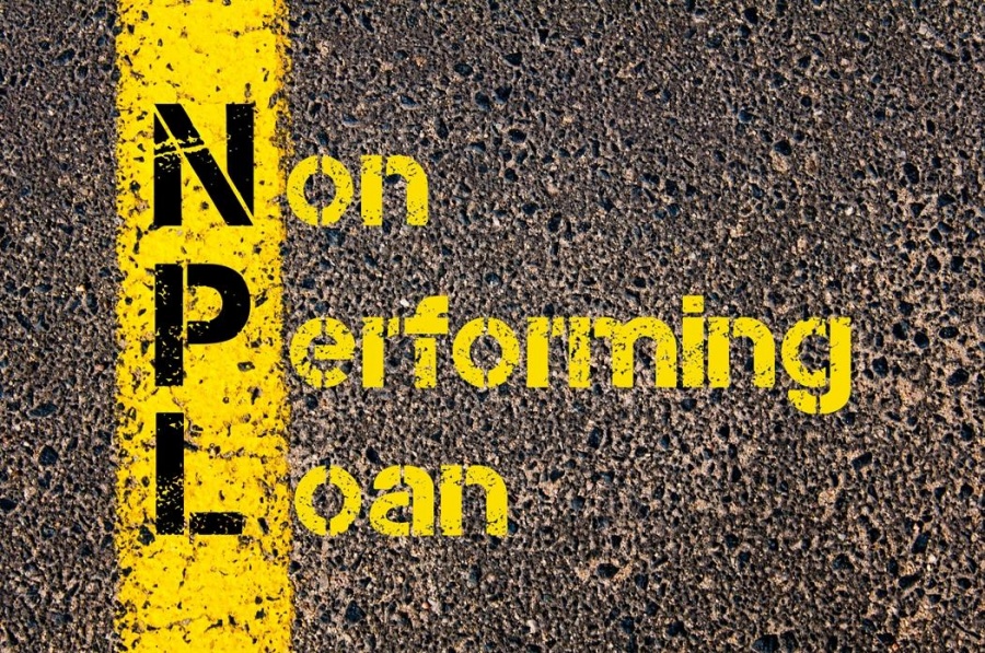 Το πραγματικό πρόσωπο των funds θα αποκαλυφθεί όταν έρθει η ώρα να διαχειριστούν NPEs με εξασφαλίσεις