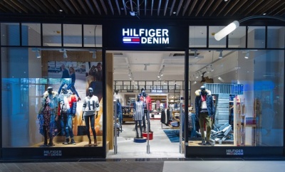 Στην αγορά της Μολδαβίας επεκτείνεται η SARKK ΑΒΕΕ