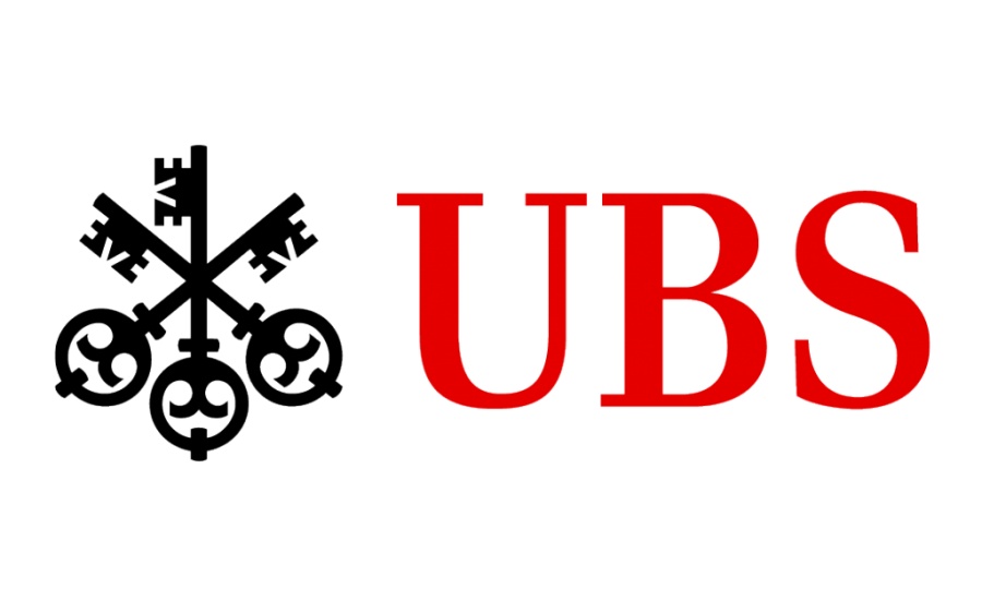 H UBS η πρώτη τράπεζα με πλειοψηφικό πακέτο μετοχών σε χρηματοπιστωτική εταιρεία στην Κίνα
