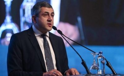 “Βουτιά” 80% στον παγκόσμιο τουρισμό, προβλέπει ο Παγκόσμιος Οργανισμός Τουρισμού