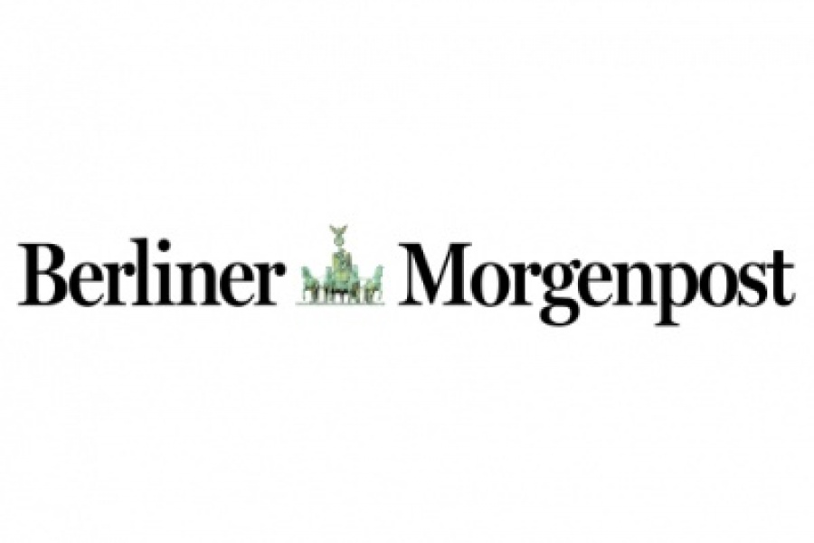 Berliner Morgenpost: Η διελκυστίνδα για τους κρατούμενους στρατιώτες επιβαρύνει τις ελληνοτουρκικές σχέσεις