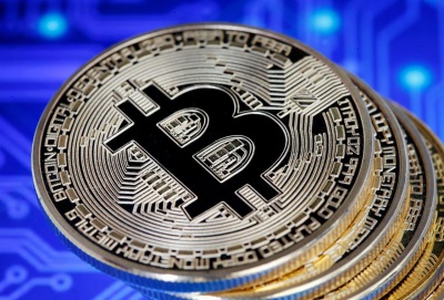 Ξεπέρασε τα 11.000 δολάρια το Bitcoin – Που οφείλεται η νέα εκρηκτική άνοδος