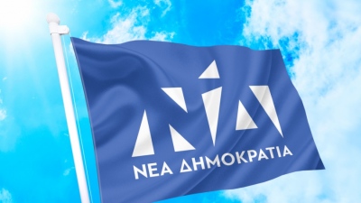 Σπάει το απόστημα - Η 3η δικογραφία τέλη Αυγούστου θα είναι κόλαφος ειδικά για την ΝΔ...που πέφτει στο 22%, fake news το 30%