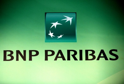 BNP Paribas και Societe Generale καταγράφουν μεγάλες ζημίες από παράγωγα προιόντα