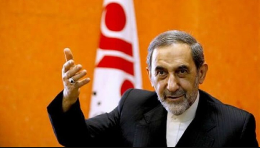 Ιράν: Ο διάδρομος Zangezur στον Καύκασο δεν θα περάσει πότε υπό αμερικανικό έλεγχο  - Επιχείρηση απομόνωσης