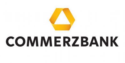 Γερμανία: Έρευνα των εισαγγελικών αρχών στη Commerzbank για εμπλοκή σε σκάνδαλο φοροδιαφυγής