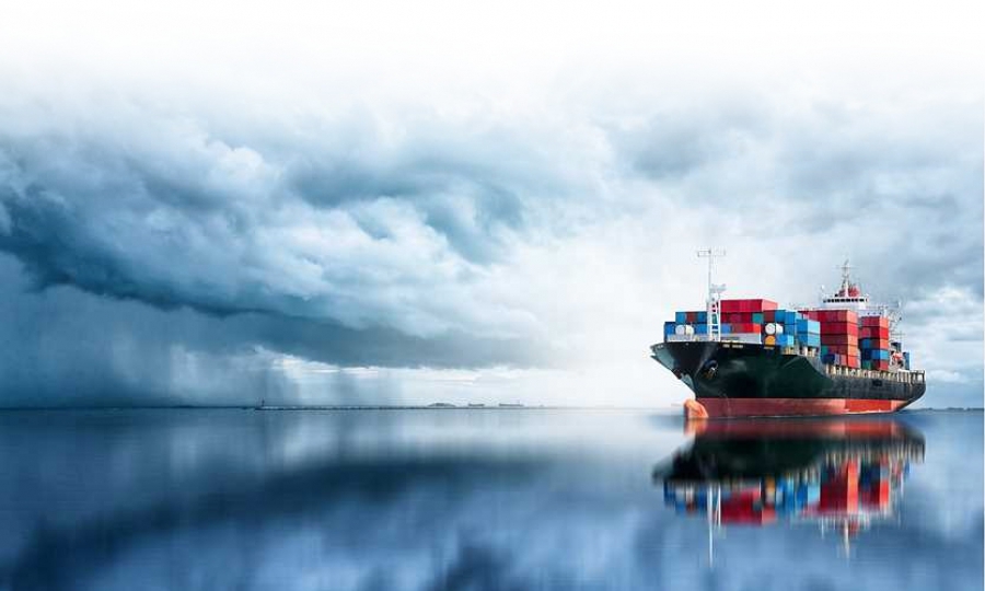 Capital Link: Σε άνθρακα και σιτηρά οι προσδοκίες για ανάκαμψη της ναυτιλίας