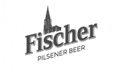 H μπίρα Fischer στηρίζει τον κινηματογράφο και δηλώνει παρούσα και φέτος στα θερινά σινεμά, για να δροσίσει τις καλοκαιρινές μας βραδιές!