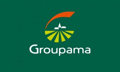 Groupama: Υποχώρηση κερδοφορίας και νέα σχέδια για το 2022