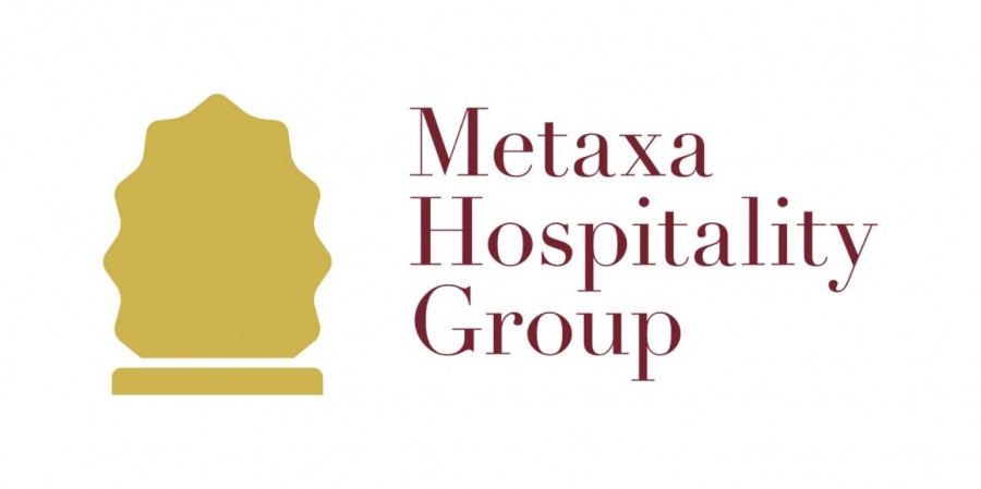 Πιστοποιήσεις ασφαλείας για τα ξενοδοχεία του ομίλου Metaxa Hospitality Group