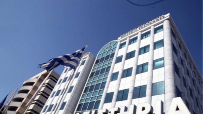 XA: Από το εξωτερικό η τάση με προσπάθεια αφομοίωσης – Στο επίκεντρο τα αποτελέσματα