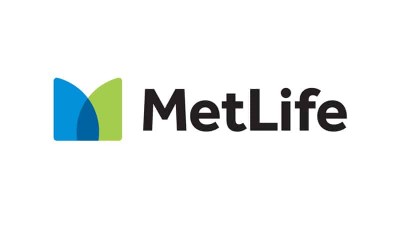 Η MetLife Ελλάδος στηρίζει τους νέους και τη Νεανική Επιχειρηματικότητα για άλλη μια χρονιά
