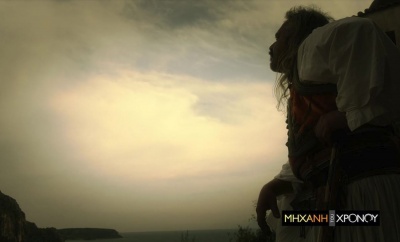 Αφιερωμένο στην επέτειο της 25ης Μαρτίου το πρόγραμμα στο Cosmote History HD