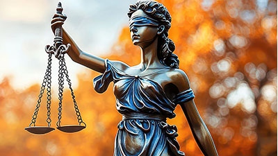 ΣτΕ: Καθορίστηκαν τα ποσά της δικαστικής δαπάνης στις υποθέσεις ενώπιόν του