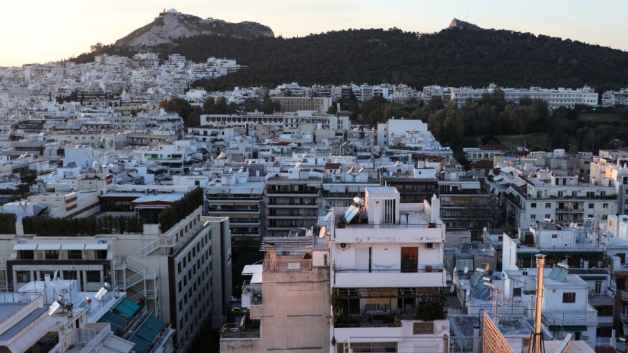 Η ανατροπή της εκτέλεσης και η ανάκτηση της κυριότητας ακινήτου μετά τον πλειστηριασμό - Νομολογιακή θεμελίωση και δογματικές συνέπειες