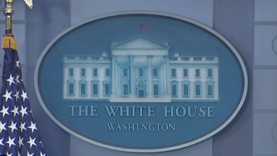 Financial Times: Ο Trump πρότεινε οι ειρηνευτικές δυνάμεις στην Ουκρανία να είναι κινεζικός στρατός - Διαψεύδεται η πληροφορία