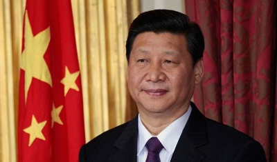 Η Κίνα χτίζει αυτοκρατορία στην πλάτη της Δύσης – Γιατί ο πρόεδρος Xi Jinping επισκέφθηκε Γαλλία, Σερβία, Ουγγαρία