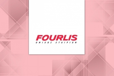 Η Fourlis απέκτησε 72 χιλ. ίδιες μετοχές με τίμημα 289 χιλ. ευρώ