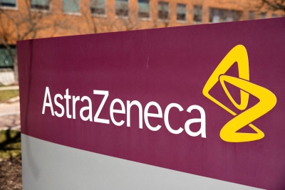 Εξέλιξη - βόμβα από FDA: Ήρε την άδεια χρήσης της AstraZeneca για το φάρμακο της Covid 19 - Μηδενική αποτελεσματικότητα