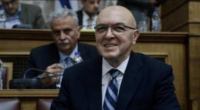 Φραγκογιάννης (υφ. Εξωτερικών): Έχουμε διαφορές με την Τουρκία, αλλά αναζητούμε ένα πλαίσιο συνεννόησης