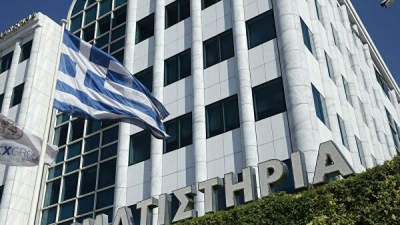 ΧΑ: Διατήρηση του θετικού κλίματος περιμένουν οι αναλυτές – Το βλέμμα στις γεωπολιτικές εξελίξεις