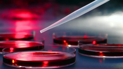 Αιματολογικές κακοήθειες - Σύγχρονη διάγνωση και νέες θεραπείες