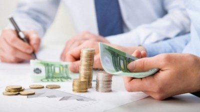 Νέο πλαίσιο για τη ρύθμιση του ιδιωτικού χρέους και τη λειτουργία των servicers - Αναλυτικά οι 16 νέες παρεμβάσεις