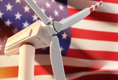 Ο Trump κέρδισε τον πόλεμο κατά των ανεμογεννητριών σε μόλις λίγους μήνες