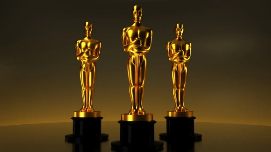 Σε στοιχήματα στα Όσκαρ επιδίδονται οι Αμερικανοί - Το φαινόμενο Barbenheimer