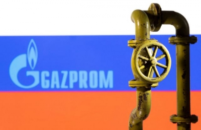 Σκληραίνει ο Putin: Εντολή σε Gazprom για πληρωμές του φυσικού αερίου σε ρούβλια  –  Τι φοβάται η Δύση