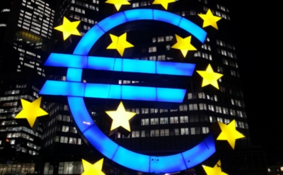Αυστηρή προειδοποίηση από το Ευρωπαϊκό Ελεγκτικό Συνέδριο προς ΕΚΤ: Είστε πολύ «χαλαροί», δεν διαχειρίζεστε σωστά τον κίνδυνο