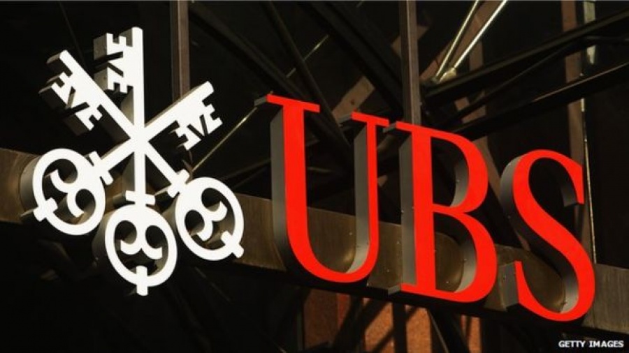 UBS: Τα αρνητικά επιτόκια είναι σαν τα αναβολικά – Στο τέλος καταστρέφουν τα πάντα